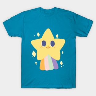 You are a Star T-Shirt